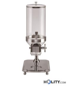 dispensador-cereales-h0907