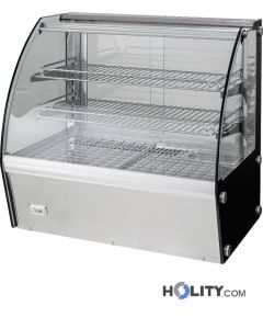 vitrina-bar-calentada-ventilada-de-mostrador-h09103