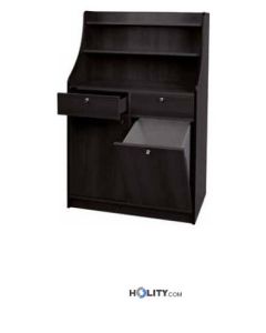 mueble-sala-restaurante-alto-2-cajones-y-tolva-h09167
