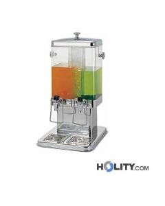 distribudor-bebidas-doble-para-buffet-h09181