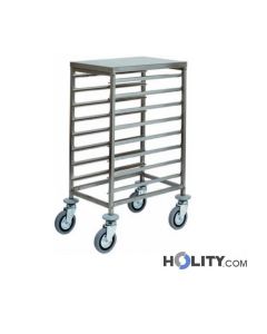 carro-portabandejas-en-acero-inox-h09193