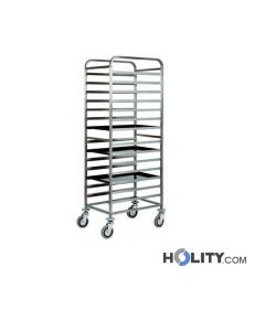 carro-para-14-bandejas-para-pasteleria-h09196