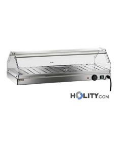 vitrina-bar-caliente-de-mostrador-h0992