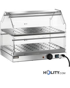 vitrina-bar-caliente-de-mostrador-h0995