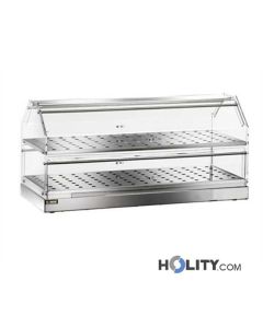 vitrina-bar-neutra-de-mostrador-h0998