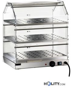 vitrina-bar-calefactada-de-mostrador-h0999