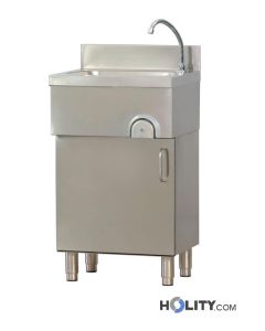 lavamanos-sobre-mueble-de-acero-inox-h099901