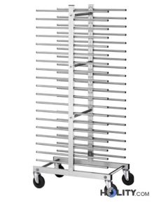 carro-de-pasteleria-para-bandejas-60x40-cm-h099910