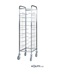 carro-portabandejas-universales-h099911