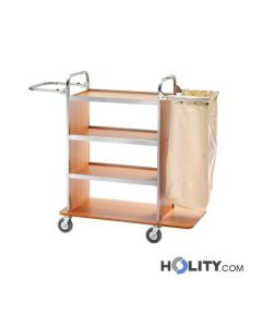 carro-lavanderia-para-hotel-h099915