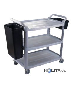 carro-de-servizio-de-plastico-con-tres-estantes-h099917