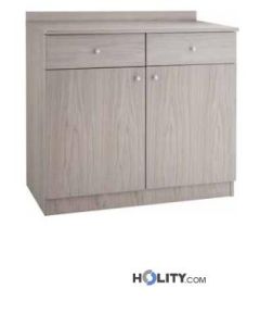 mueble-bajo-para-restaurante-h09-200