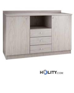 mueble-de-servicio-comedor-triple-h09_202