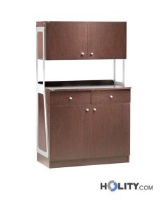 mueble-de-servicio-alto-con-alacenas-h09-203