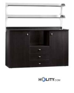 mueble-para-restaurante-con-estante-superior-h09_205