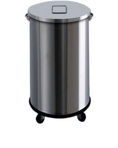 cubo-de-basura-con-ruedas-h09_208