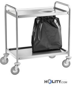 carro-de-servicio-con-agujero-para-descarga-h09-214