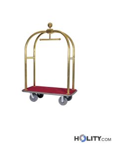 carro-portaequipajes-para-hotel-h09-217