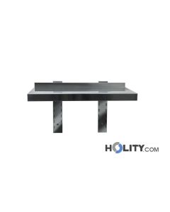 estante-inox-de-160-cm-h09_228