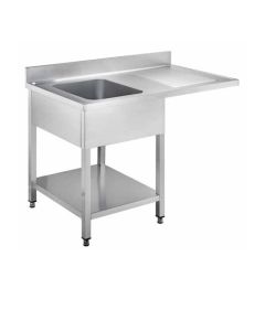 fregadero-inox-con-hueco-lavavajillas-l-140-cm-h09-241