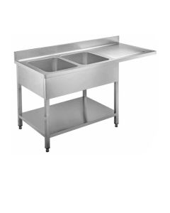 fregadero-de-acero-inoxidable-2-cubetas-l-180-cm-h09-243