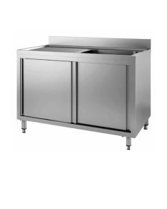 fregadero-de-armario-1-cubeta-con-escurridor-l-100-cm-h09-244