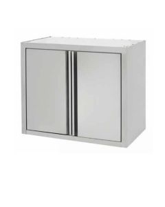 armario-inox-con-estante-l-80-cm-h09-246