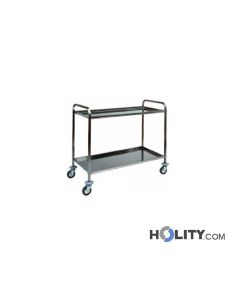 carro-de-servicio-longitud-111-cm-