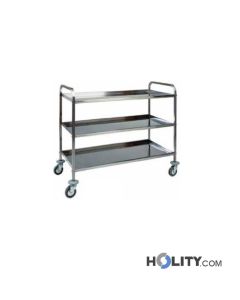 carro-de-servicio-con-3-estantes-h09_257