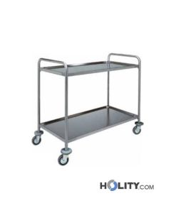 carro-de-servicio-2-estantes-h09_258