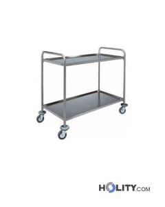 carro-servicio-longitud-100-cm-h09_260