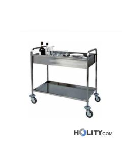 carro-de-servicio-para-desbarasado-h09_261