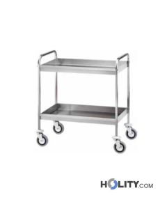 carro-de-servicio-con-estantes-para-desbarasado-h09_263