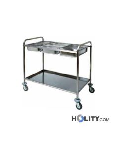 carro-porta-cubetas-de-acero-h09-264