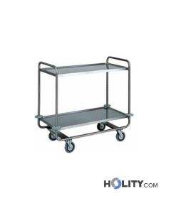 carro-de-servicio-para-transporte-pesado-h09_265
