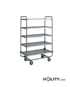 carro-de-servicio-5-estantes-h09-268