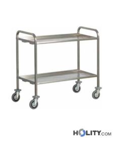 carro-de-servicio-transporte-pesado-h09_269