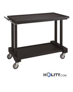 carro-de-servicio-para-sala-restaurante-h09_272