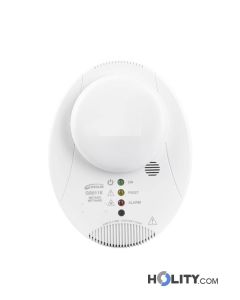 detector-de-gas-para-viviendas-vacacionales-h1002_02