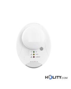 detector-de-humo-para-casas-de-vacaciones-h1002_03