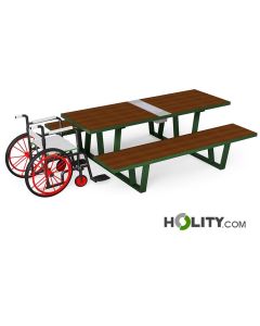 set-pic-nic-con-recarga-wireless-y-enchufes-usb-y-schuko-h1003-11