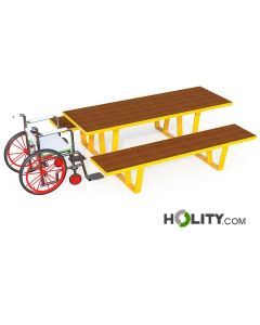 set-mesa-y-banco-pic-nic-inclusivo-h1003_12