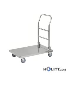 carro-portacajas-de-acero-inox-h1004-01