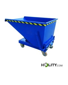 contenedor-basculante-de-1500-l-h1004_06
