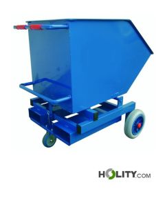 contenedor-basculante-de-300-l-h1004_08