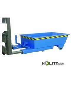 contenedor-basculante-h1004_10