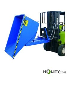 tolva-basculante-de-1500-l-h1004_11