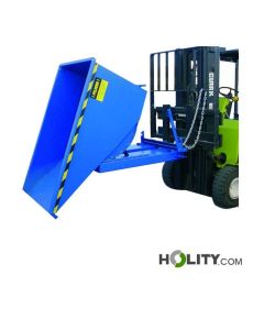 tolva-basculante-de-1100-lt-h1004_12