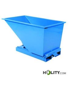 tolva-basculante-de-320-l-h1004_13