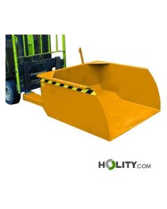 tolva-de-recogida-de-material-a-granel-h1004_14